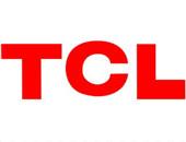 TCL