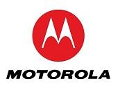 MOTOROLA