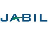 JABIL