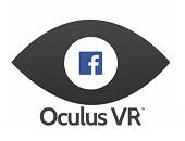 Oculus