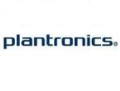 plantronics