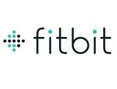 fitbit