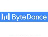 ByteDance