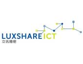 LUXSHARE