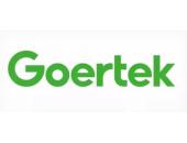 Goertek